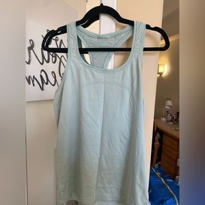 Lululemon Swiftly Tech Racerback Tank